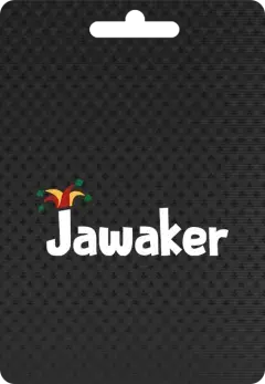 Jawaker